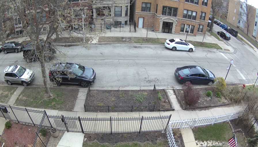 Reolink Camera One_00_Reolink Home Hub One_20250407092309.jpg